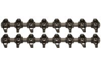 Comp Cams Max-Lift BSR Rocker Arm - GM LS-Series - Black Nitride