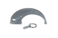Comp Cams Camshaft Phaser Tool - GM GenV LT-Series