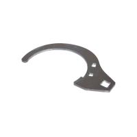 Comp Cams Camshaft Phaser Tool - GM LS-Series 2007-08/GM GenV LT-Series