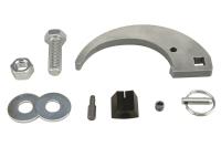 Comp Cams Lock Out Camshaft Phaser Limiter - GM LS-Series
