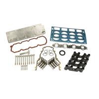 Comp Cams Premium DOD Delete - GM LS-Series