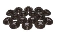 Comp Cams 7 Degree Valve Spring Retainer - GM LS-Series - Set of 16