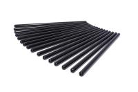 Comp Cams Hi-Tech Pushrod - GM LS-Series - Set of 16 - 7.325 in Long