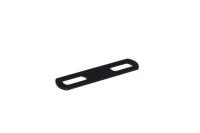 Comp Cams Stainless Lifter Link Bar - GM LS-Series/Small Block Ford