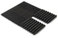 Comp Cams Adjustable Pushrod - Gm LS-Series - Set of 16 - 7.530 to 7.762 in Long