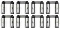 Crower Severe Duty Roller Lifter - GM LS-Series - Set of 16 - 0.903 in OD