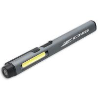 C8 Corvette Z06 Rechargeable All-Purpose Worklight