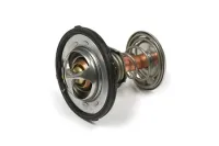 2009-2013 C6 Corvette LS3/LS7/LS9 160 Degree Thermostat, ZIP