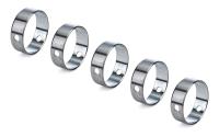 Daido Metal Usa Standard Journal Camshaft Bearing - GM LS-Series 2007-15