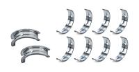 Daido Metal Usa A-Series Main Bearing - GM LS-Series - 0.010 in Undersize