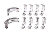 Daido Metal Usa A-Series Main Bearing - GM LS-Series