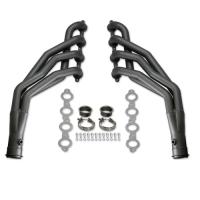 Dougs Headers Full Headers - GM Fullsize Truck 1963-72 - Pair - 1.875 in Primary