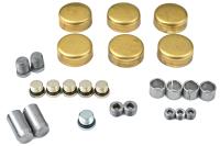 DART Dowel Pins Engine Block Hardware - GM LS-Series