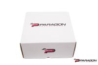 2020-27 C8 Corvette All Models Paragon RGB Headlight DRL's, USA Spec Corvettes