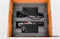 2020-27 C8 Corvette All Models Paragon RGB Headlight DRL's, USA Spec Corvettes