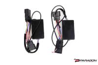 2020-27 C8 Corvette All Models Paragon RGB Headlight DRL's, USA Spec Corvettes