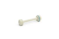 Dura-Bond O-Ring Oil Galley Plug - GM LS-Series