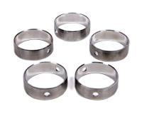 Dura-Bond HP Series Camshaft Bearing - GM LS-Series
