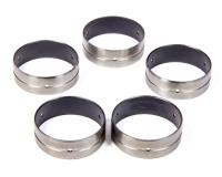 Dura-Bond HP Series Camshaft Bearing - GM LS-Series