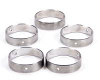 Dura-Bond HP Series Camshaft Bearing - GM LS-Series