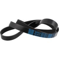 Dayco Products Llc Serpentine Supercharger Drive Belt - Chevy Camaro 2017-20
