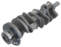 EAGLE Billet Steel Crankshaft - GM LS-Series - 3.622 in Stroke