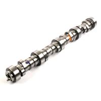 ELGIN Sloppy Stage II Camshaft - GM LS-Series - Lift 0.585 in/0.585 in