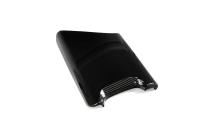 C8 Corvette All Models CCS Carbon Fiber Center Console Lid Overlay SCRATCH &