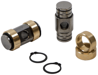Trunnion Kit For LS and Gen V LT - Base configuration SDPC SD1370