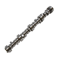 LS Camshaft 232/ - Yes + .650" spring kit w/Ti retainers SDPC Raceshop SDR232236
