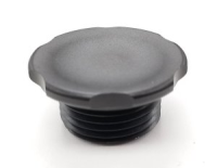 12AN Oil Fill Cap