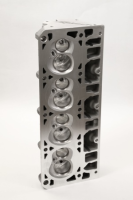 Katech LSA/LS9 4863/863/1771 Basic CNC Cylinder Head Porting Service