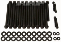 ARP LT Head Bolt Kit