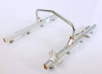 GM TA2 LS3 Fuel Rail