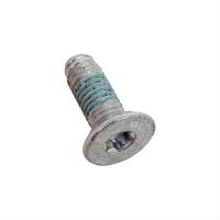 GM Camshaft Retainer Bolt