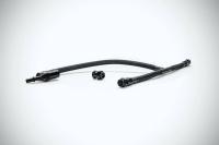 Katech LT5 High Flow HPFP Bypass Line