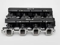 Katech Port Injection Service/Kit for Whipple 3.0L