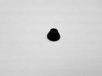 Valve Cover Bolt Grommet