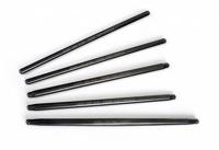 Trend 5/16 x .080 Pushrods - Length: 7.375