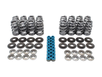 Katech LS .650 Lift Beehive Tool Steel Valve Spring Kit