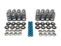 Katech LT1 .670 Lift Beehive Tool Steel Valve Spring Kit