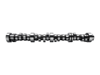 Katech Track Day LT1 & LT2 Camshaft