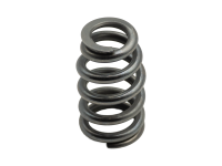 Granatelli 1996 Pontiac Grand Prix 3.4L V6 0-Ohm Spark Plug Wires - 26-1591S