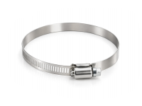 103mm Throttle Body Coupler Hose Clamp