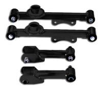 Granatelli Control Arm Kit - GMRS7901B