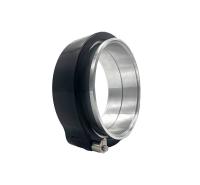 Granatelli 3.50 Inch HD Clamp - 318535