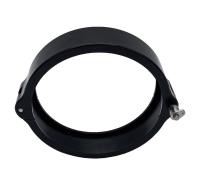 Granatelli HD 3.00 Inch Clamshell - 318530CS