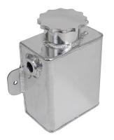 Granatelli Coolant and Expansion Tanks - 500300