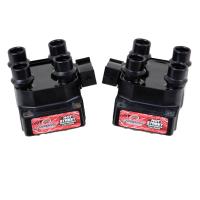 Granatelli DIS Coil Pack - 28-1519HS