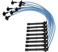 Granatelli Coil-On-Plug Ignition Cable System - 28-1505S
